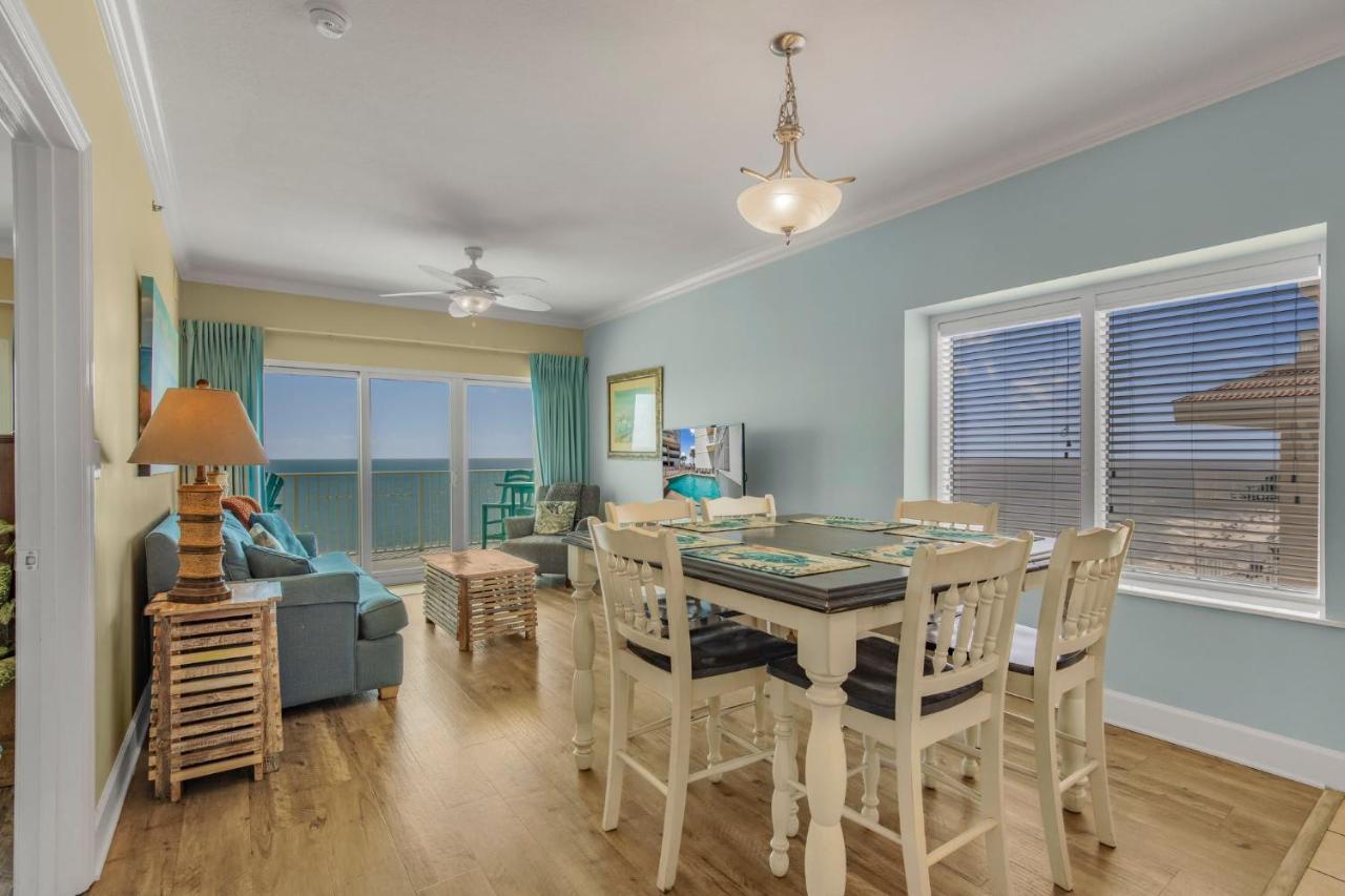 Seawind 1609 By Vacation Homes Collection 굴프 쇼어스 외부 사진